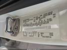Ford Escape Titanium Image 12