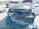 Ford Escape Titanium Image 4