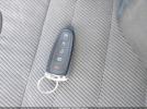 Ford Escape Titanium Image 5