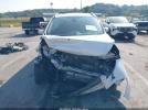 Ford Escape Titanium Image 3