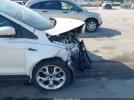Ford Escape Titanium Image 2