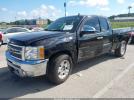 Chevrolet Silverado 1500 Lt Image 2