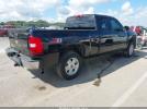 Chevrolet Silverado 1500 Lt Image 4