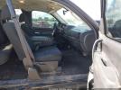 Chevrolet Silverado 1500 Lt Image 6