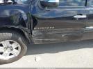 Chevrolet Silverado 1500 Lt Image 9