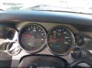 Chevrolet Silverado 1500 Lt Image 7