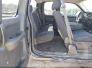 Chevrolet Silverado 1500 Lt Image 5