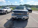 Chevrolet Silverado 1500 Lt Image 14