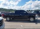 Chevrolet Silverado 1500 Lt Image 15