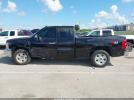 Chevrolet Silverado 1500 Lt Image 10