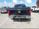 Chevrolet Silverado 1500 Lt Image 13