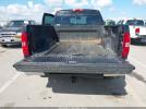 Chevrolet Silverado 1500 Lt Image 17