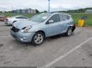 Nissan Rogue Sv Image 5