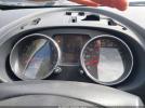 Nissan Rogue Sv Image 6