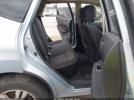 Nissan Rogue Sv Image 8