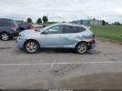 Nissan Rogue Sv Image 10