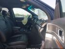Ford Explorer Limited Image 9