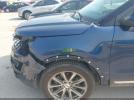 Ford Explorer Limited Image 11