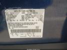 Ford Explorer Limited Image 2