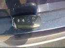 Ford Explorer Limited Image 14