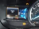 Ford Explorer Limited Image 13