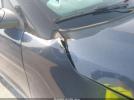 Ford Explorer Limited Image 15