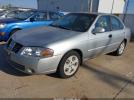 Nissan Sentra 1.8s Image 3