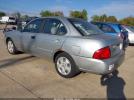 Nissan Sentra 1.8s Image 2