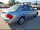 Nissan Sentra 1.8s Image 6
