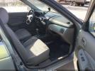 Nissan Sentra 1.8s Image 10