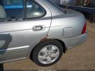 Nissan Sentra 1.8s Image 4
