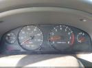 Nissan Sentra 1.8s Image 5