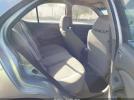 Nissan Sentra 1.8s Image 7
