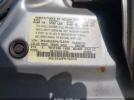Nissan Sentra 1.8s Image 11