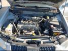 Nissan Sentra 1.8s Image 8
