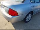 Nissan Sentra 1.8s Image 13