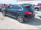 Lincoln MKX Reserve Image 6