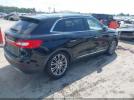 Lincoln MKX Reserve Image 4
