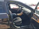 Lincoln MKX Reserve Image 12
