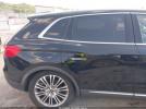 Lincoln MKX Reserve Image 16