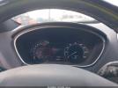 Lincoln MKX Reserve Image 2