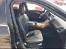 Lincoln MKX Reserve Image 3