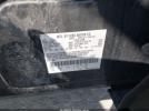 Lincoln MKX Reserve Image 7