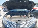 Lincoln MKX Reserve Image 8