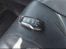 Lincoln MKX Reserve Image 9
