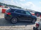 Lincoln MKX Reserve Image 10