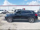 Lincoln MKX Reserve Image 14