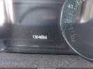 Lincoln MKX Reserve Image 13