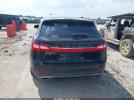 Lincoln MKX Reserve Image 15