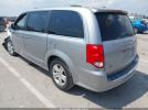 Dodge Grand Caravan Sxt Image 11